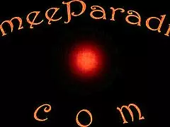 i ride the hot cock with shaking big tits as mature russian whore