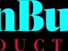 from virgin newbie to expert slut busty milf wants cock from 4 black guys