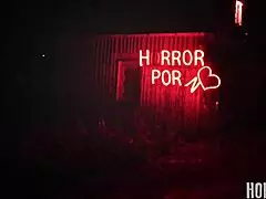 Beauty with Double Pussy Enjoys Anal Masturbation and Double Vaginal Penetration