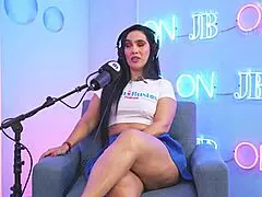 from virgin newbie to expert slut busty milf wants cock from 4 black guys