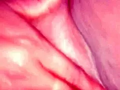 Desibhabhi Feels Like Getting Fucked, What Should She Do Now?