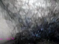 i'm fucking this married milf and it's so intense, but i think i messed up the condom or something