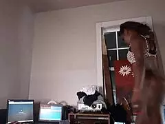 ebony granny sluts with big butts getting amateur fucked.