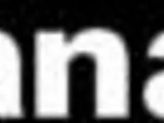 omg, anissa kate, that french milf with natural big tits, gets anal fucked by the ac repair man johnny castle 😈