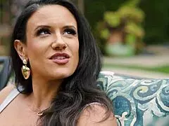 Cuckold Husband Watches His Milf Wife Fucking The Young 18+ Janitor