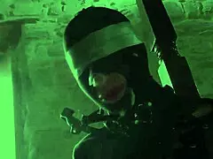 Preview - Cum On My Face Milf Huge Facial Cumshots