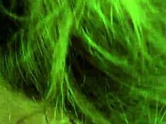 french canadian mature milf sucking on my latin cock like a pro in hotel room