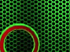 Natalia Star dildo fucks herself.