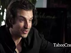 Air hostesses are such nice upstanding people 😊