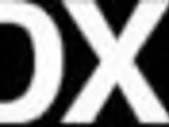 hardx alexis fawx is one hot milf & 1st anal makes her cum 😍