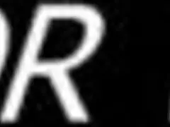 Risky i flash my cock in front of the cleaner girl and she was not afraid