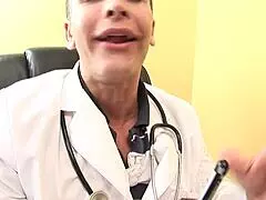 Is Fucking That Latina Slut Mom Worth It?