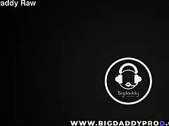 Naille Plays After the Game