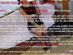 Busty Inked Cutie Raven Lane Sucks Big Cock And Pounds Pussy