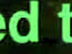 Short Haired Cute Coed Wendy Sucks Juicy Dick And Gets Pussy Pounded