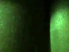 ebony milf part 2 anal, want to see her get fucked?