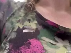 Follow me wearing sweaty socks & sneakers