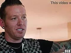 big tits blonde, you gave a perfect blowjob, now get fucked hard in the kitchen.