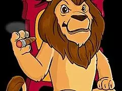 I'm obsessed with my stepmom's perfect tits in this first part featuring coco vandi from wca productions.