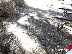 Cum For Christmas Swallow & Cum Compilation