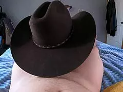 I Want To Fuck My Stepbrother