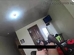 Back to classes and my mom helps manage the stress in a fun way