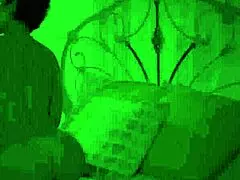 big tits curvy bbw milf fucks neighbors lesbian teen 18+ stepdaughter... oops, i mean stepdaughter