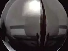 Milf blonde mature and cute brunette virgin paint toes in stockings, handjob fingering lesbians?