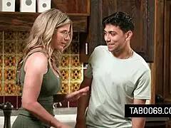 in the hot seat with cory chase