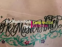 Extremely Messy Toilet Piss Fest As Cara Drinks Piss And Licks Piss Off The Toilet Seat Floor Trailer