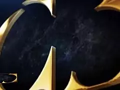 when a massage gone right could get you fired mega trailer