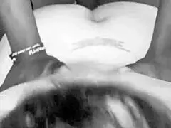 Step brothers cheating wife cant leave me alone shes taken care of again