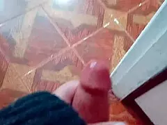 Muslim Woman In Hijab Gets Fucked And Gets Her Face Covered In Cum - Creampie, With Rough Anal And Cum On Tits