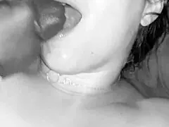 Step brothers cheating wife cant leave me alone shes taken care of again