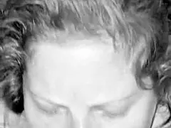 Step brothers cheating wife cant leave me alone shes taken care of again