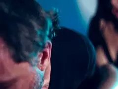 I love indulging in foot worship and a delicious fuck session.