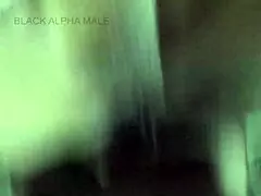 In This Story, I Had To Fuck A Skinny Lady With A Condom During Her Fertile Period