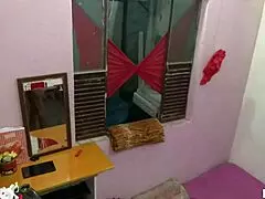 ksal hot aquele sexo explicito para um f� voyeur e safada da danny hot goza varias vezes