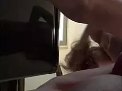 Hey, check out this verification video with assfucking and anal squirting! 😏