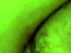 amateur bbw mature woman filmed candidly in shower by hidden camera