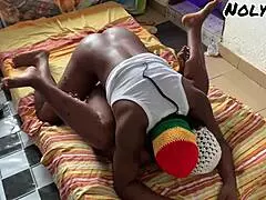 missionary sex, is that what you crave?