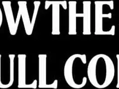 Want Mariana Sandoval Fucked Hard?