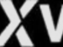 Cute Teen Model Enjoys Bath