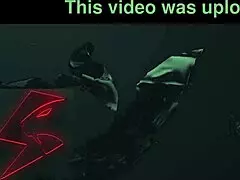 Can you handle siri in first dap double anal with piss and 9vs1 action?