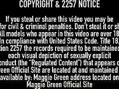 Busty vicky vette intensely licks wet pussy in lesbian orgasm session