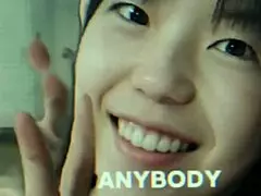 japanese housewife mai begs to be used as creampie outlet for fetishes and desires