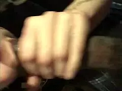 step mother rewards with great surprise, what do you think?