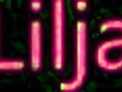 Cum On My Tits Closeup - Liljaswitch