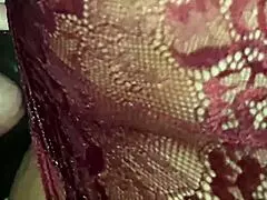 What Fetish Desire Fires Submission?