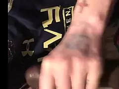 step mother rewards with great surprise, what do you think?